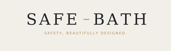 Safe-Bath